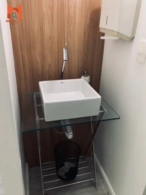 Foto 4 de Loja para alugar, 85m2 em Jardim Paulista, São Paulo - SP