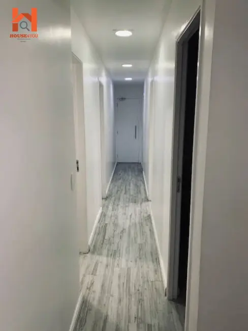 Foto 2 de Loja para alugar, 85m2 em Jardim Paulista, São Paulo - SP