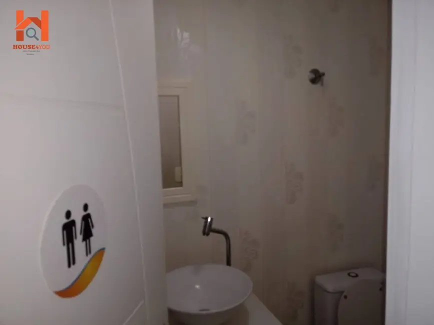 Foto 6 de Loja para alugar, 85m2 em Jardim Paulista, São Paulo - SP