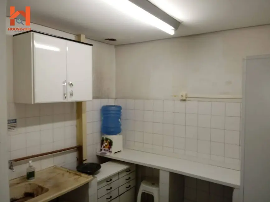 Foto 8 de Loja para alugar, 85m2 em Jardim Paulista, São Paulo - SP