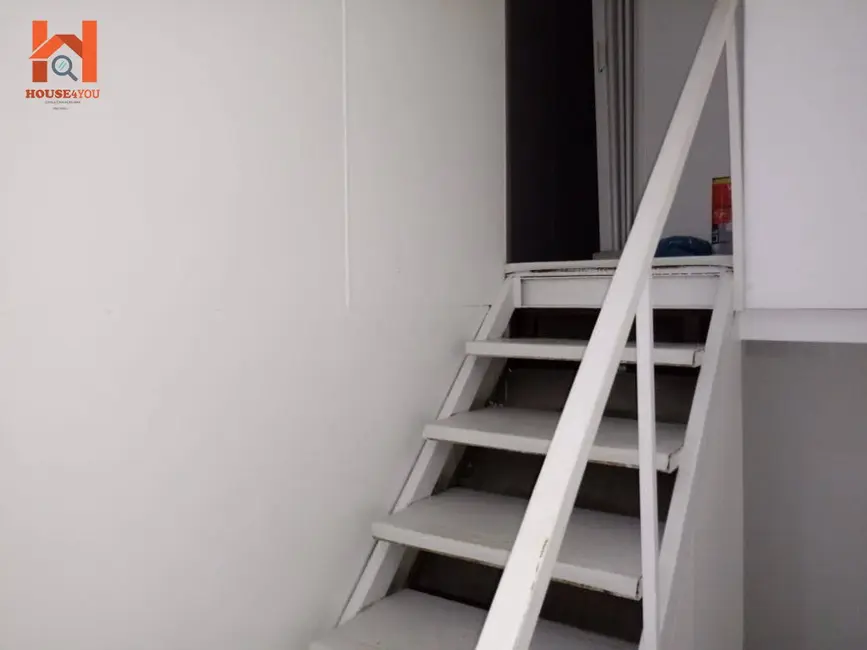 Foto 9 de Loja para alugar, 85m2 em Jardim Paulista, São Paulo - SP