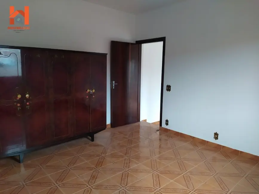 Casa com 2 quartos para alugar, 150m2 em Vila Parque Jabaquara, São Paulo - SP - imagem 4 Foto 4 de Casa com 2 quartos para alugar, 150m2 em Vila Parque Jabaquara, São Paulo - SP