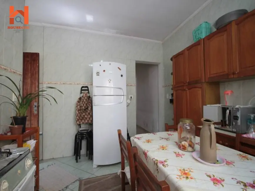 Foto 3 de Casa com 3 quartos à venda, 100m2 em Saúde, São Paulo - SP