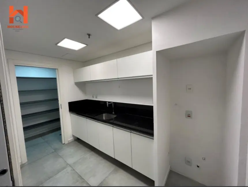 Foto 6 de Sala Comercial para alugar, 1144m2 em Butantã, São Paulo - SP