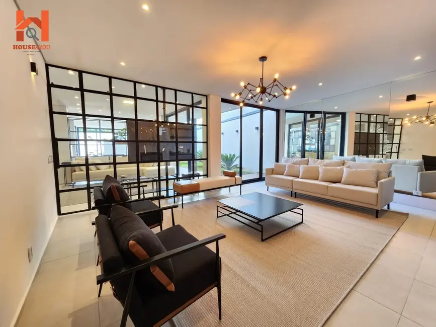 Foto 9 de Casa com 3 quartos à venda, 313m2 em Jardim Londrina, São Paulo - SP