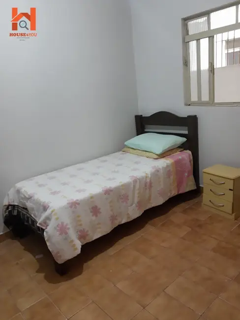 Casa com 5 quartos à venda, 200m2 em Vila Primavera, São Paulo - SP - imagem 9 Foto 9 de Casa com 5 quartos à venda, 200m2 em Vila Primavera, São Paulo - SP