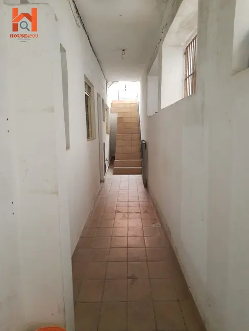 Casa com 5 quartos à venda, 200m2 em Vila Primavera, São Paulo - SP - imagem 3 Foto 3 de Casa com 5 quartos à venda, 200m2 em Vila Primavera, São Paulo - SP