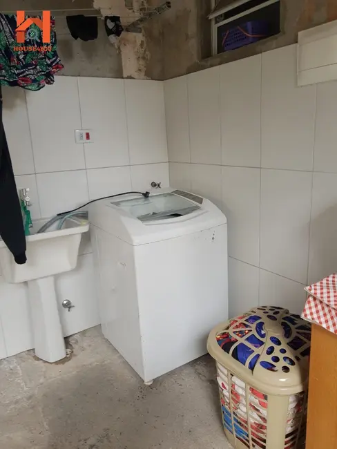 Casa com 5 quartos à venda, 200m2 em Vila Primavera, São Paulo - SP - imagem 7 Foto 7 de Casa com 5 quartos à venda, 200m2 em Vila Primavera, São Paulo - SP