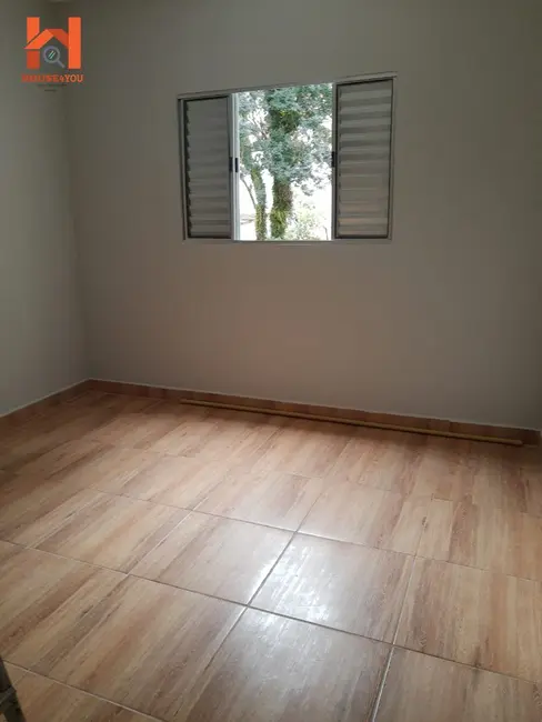 Casa com 5 quartos à venda, 200m2 em Vila Primavera, São Paulo - SP - imagem 5 Foto 5 de Casa com 5 quartos à venda, 200m2 em Vila Primavera, São Paulo - SP