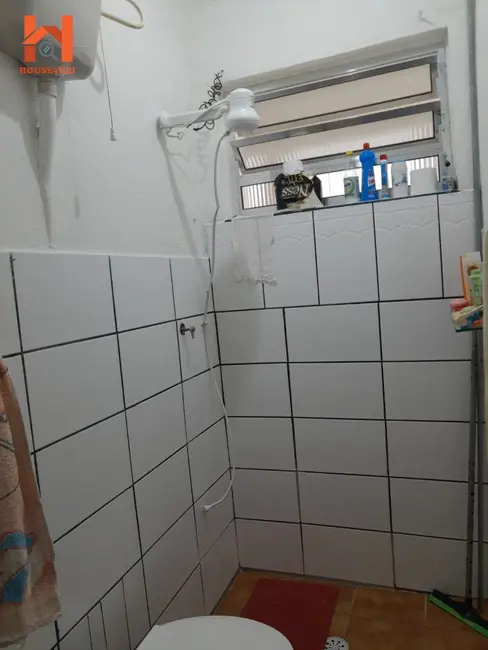 Casa com 5 quartos à venda, 200m2 em Vila Primavera, São Paulo - SP - imagem 4 Foto 4 de Casa com 5 quartos à venda, 200m2 em Vila Primavera, São Paulo - SP