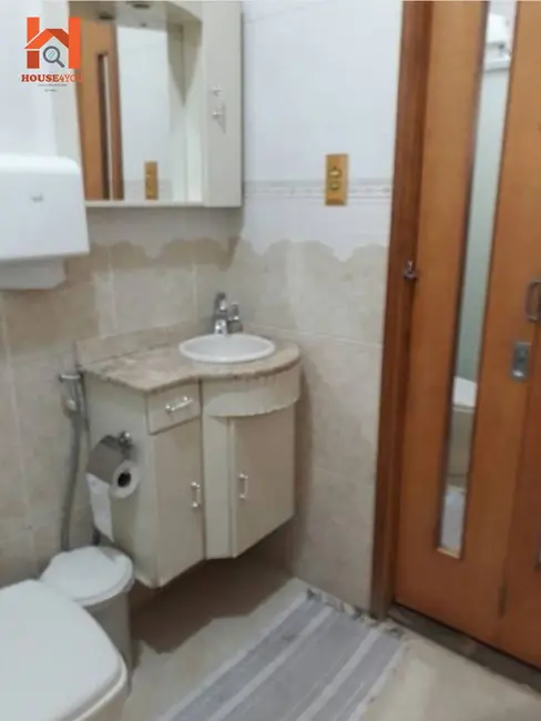 Foto 9 de Casa com 3 quartos à venda, 200m2 em Vila Santa Catarina, São Paulo - SP