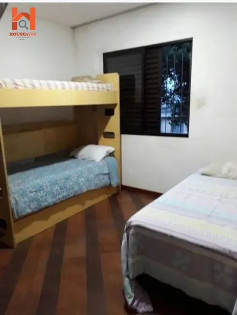 Foto 6 de Casa com 3 quartos à venda, 200m2 em Vila Santa Catarina, São Paulo - SP