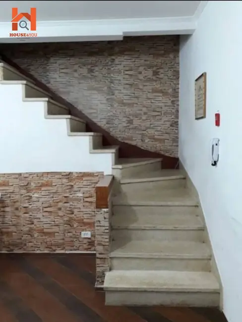 Foto 5 de Casa com 3 quartos à venda, 200m2 em Vila Santa Catarina, São Paulo - SP