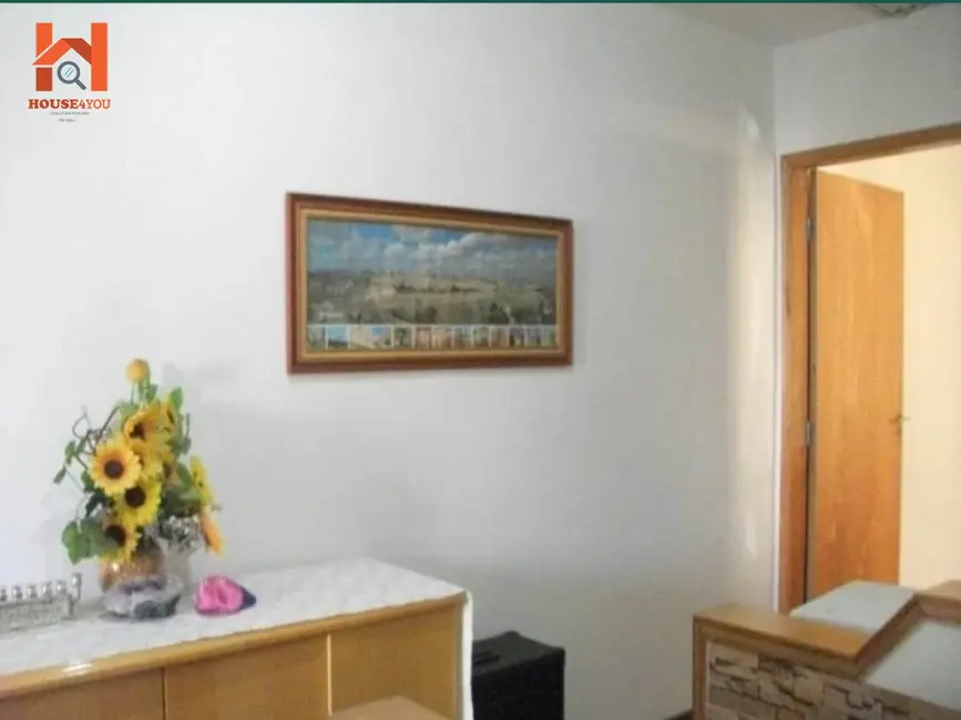Foto 8 de Casa com 3 quartos à venda, 200m2 em Vila Santa Catarina, São Paulo - SP