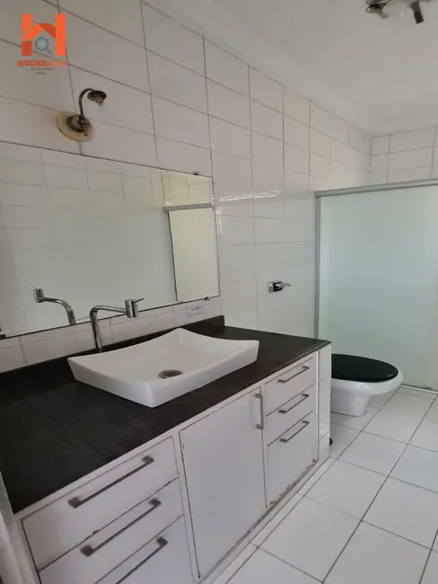 Foto 9 de Casa com 2 quartos à venda, 180m2 em Saúde, São Paulo - SP