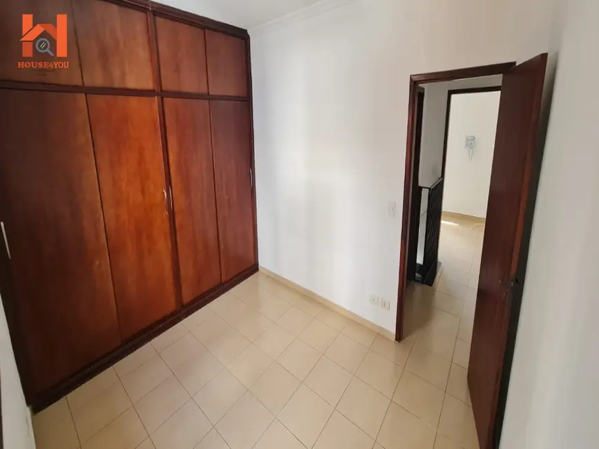 Foto 8 de Casa com 2 quartos à venda, 180m2 em Saúde, São Paulo - SP