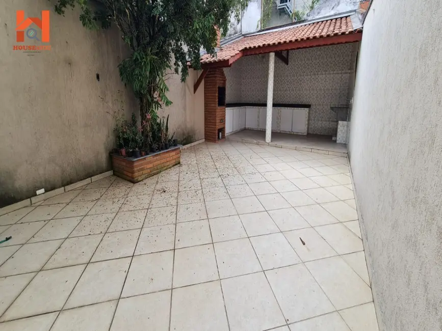 Foto 7 de Casa com 2 quartos à venda, 180m2 em Saúde, São Paulo - SP