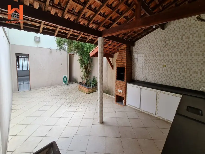 Foto 2 de Casa com 2 quartos à venda, 180m2 em Saúde, São Paulo - SP