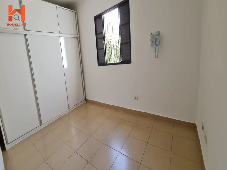 Foto 3 de Casa com 2 quartos à venda, 180m2 em Saúde, São Paulo - SP
