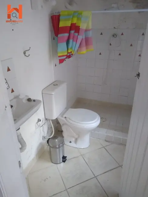 Casa com 4 quartos à venda, 120m2 em Cambuci, São Paulo - SP - imagem 6 Foto 6 de Casa com 4 quartos à venda, 120m2 em Cambuci, São Paulo - SP