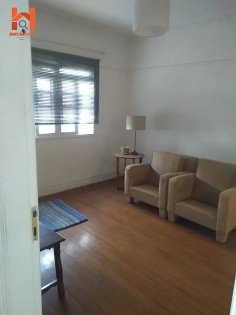 Casa com 4 quartos à venda, 120m2 em Cambuci, São Paulo - SP - imagem 1 Foto 1 de Casa com 4 quartos à venda, 120m2 em Cambuci, São Paulo - SP