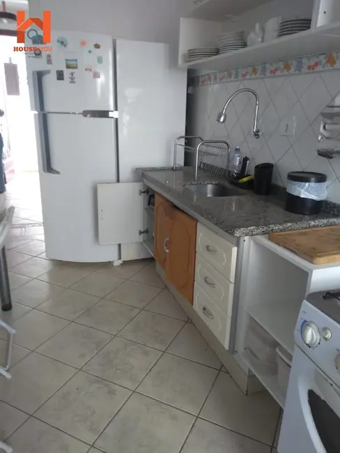 Casa com 4 quartos à venda, 120m2 em Cambuci, São Paulo - SP - imagem 5 Foto 5 de Casa com 4 quartos à venda, 120m2 em Cambuci, São Paulo - SP