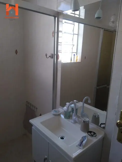 Casa com 4 quartos à venda, 120m2 em Cambuci, São Paulo - SP - imagem 7 Foto 7 de Casa com 4 quartos à venda, 120m2 em Cambuci, São Paulo - SP