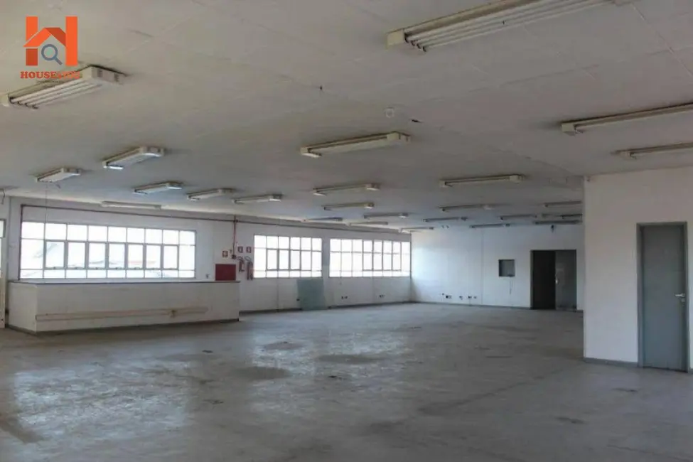 Foto 8 de Armazém / Galpão para alugar, 2800m2 em Presidente Altino, Osasco - SP