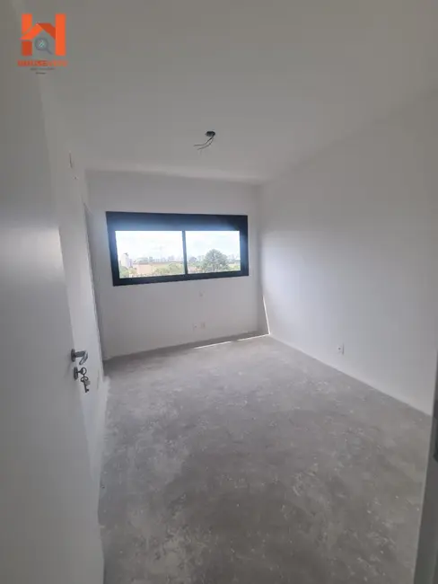 Foto 7 de Apartamento com 3 quartos à venda, 173m2 em Alto da Boa Vista, São Paulo - SP