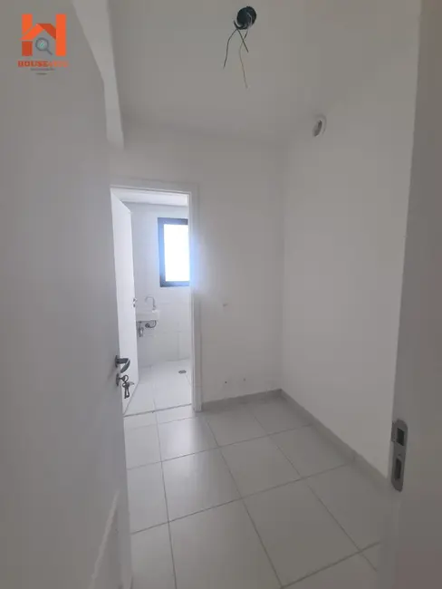 Foto 9 de Apartamento com 3 quartos à venda, 173m2 em Alto da Boa Vista, São Paulo - SP