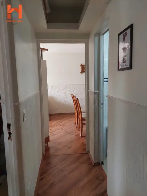 Apartamento com 3 quartos à venda, 73m2 em Vila Isa, São Paulo - SP - imagem 7 Foto 7 de Apartamento com 3 quartos à venda, 73m2 em Vila Isa, São Paulo - SP