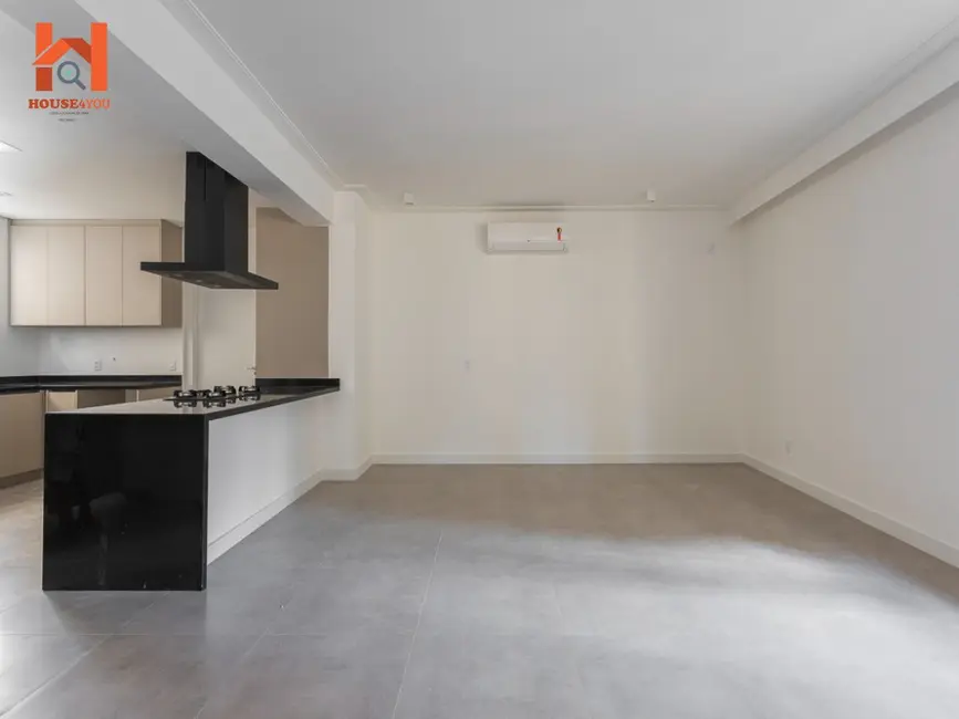 Foto 5 de Apartamento com 3 quartos à venda, 225m2 em Jardim Paulista, São Paulo - SP