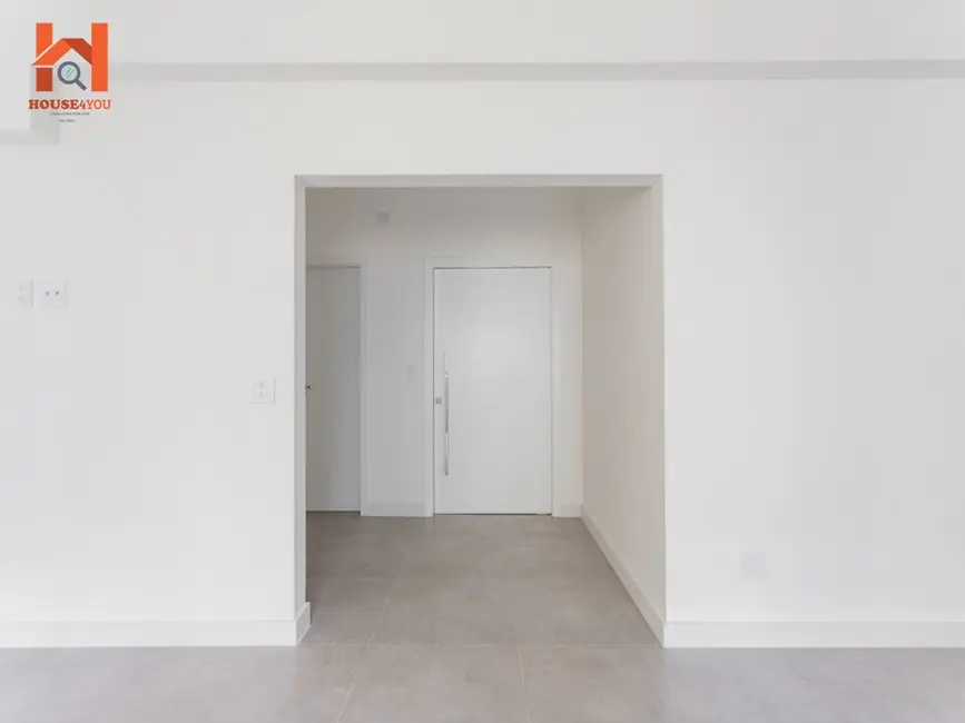 Foto 6 de Apartamento com 3 quartos à venda, 225m2 em Jardim Paulista, São Paulo - SP
