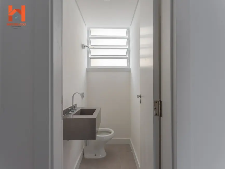 Foto 7 de Apartamento com 3 quartos à venda, 225m2 em Jardim Paulista, São Paulo - SP