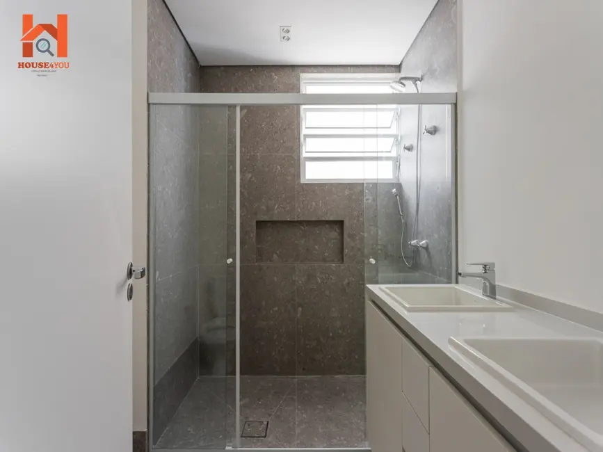 Foto 9 de Apartamento com 3 quartos à venda, 225m2 em Jardim Paulista, São Paulo - SP