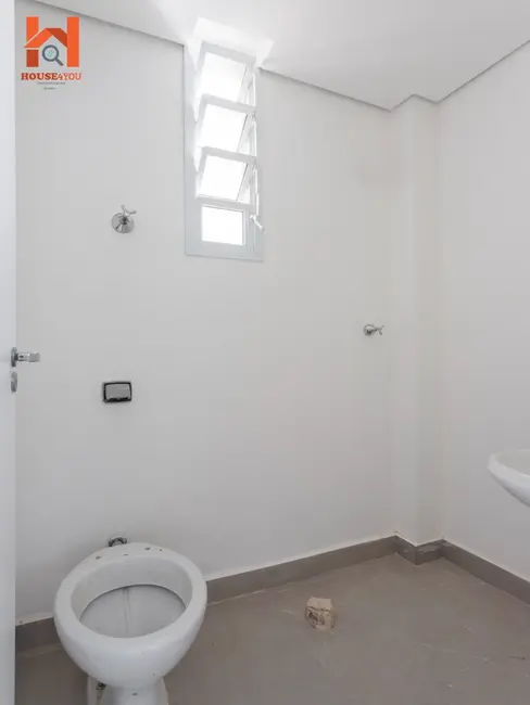 Foto 4 de Apartamento com 3 quartos à venda, 225m2 em Jardim Paulista, São Paulo - SP