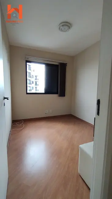 Foto 8 de Apartamento com 3 quartos à venda, 72m2 em Jardim Colombo, São Paulo - SP