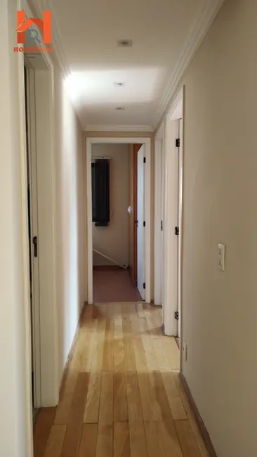 Foto 7 de Apartamento com 3 quartos à venda, 72m2 em Jardim Colombo, São Paulo - SP