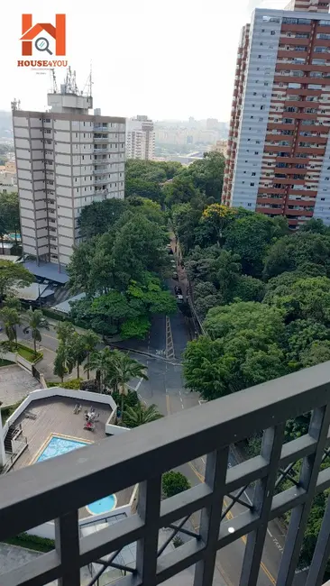 Foto 6 de Apartamento com 3 quartos à venda, 72m2 em Jardim Colombo, São Paulo - SP