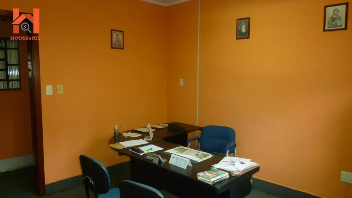 Foto 9 de Armazém / Galpão para alugar, 689m2 em Vila Prudente, São Paulo - SP