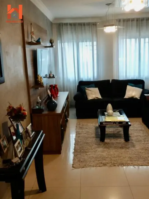 Casa com 3 quartos à venda, 160m2 em Vila Formosa, São Paulo - SP - imagem 9 Foto 9 de Casa com 3 quartos à venda, 160m2 em Vila Formosa, São Paulo - SP