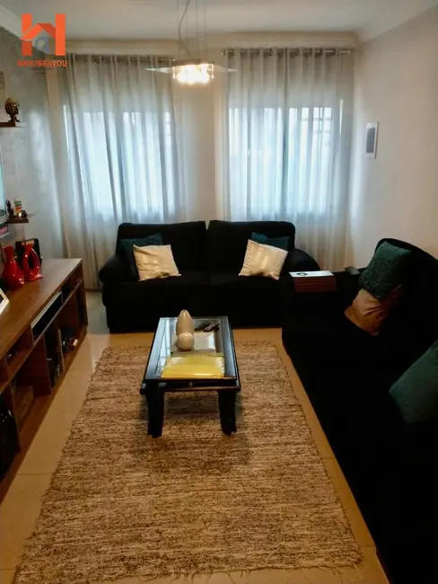 Casa com 3 quartos à venda, 160m2 em Vila Formosa, São Paulo - SP - imagem 8 Foto 8 de Casa com 3 quartos à venda, 160m2 em Vila Formosa, São Paulo - SP