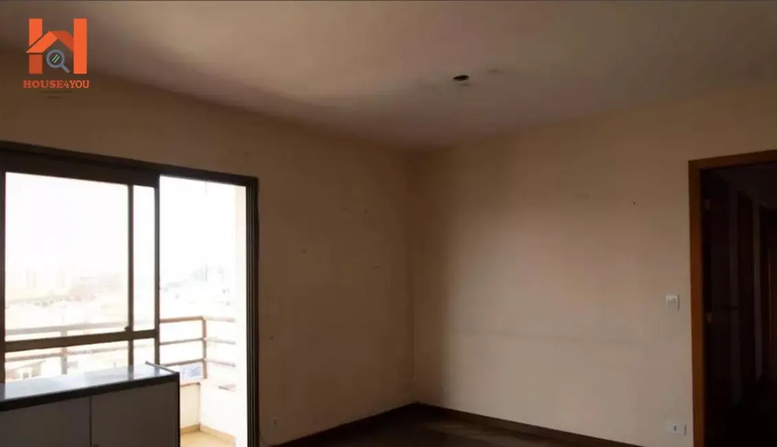 Foto 2 de Apartamento com 3 quartos à venda, 154m2 em Jardim Teresa, São Paulo - SP