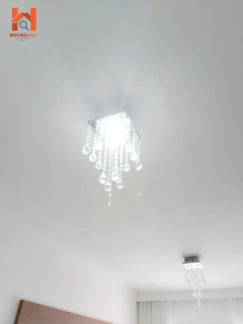 Foto 9 de Apartamento com 1 quarto à venda, 76m2 em Vila Gomes Cardim, São Paulo - SP