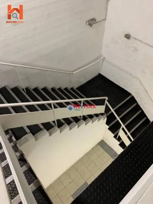 Foto 9 de Loja à venda, 1195m2 em Pinheiros, São Paulo - SP