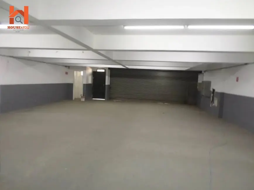 Foto 5 de Loja à venda, 1195m2 em Pinheiros, São Paulo - SP