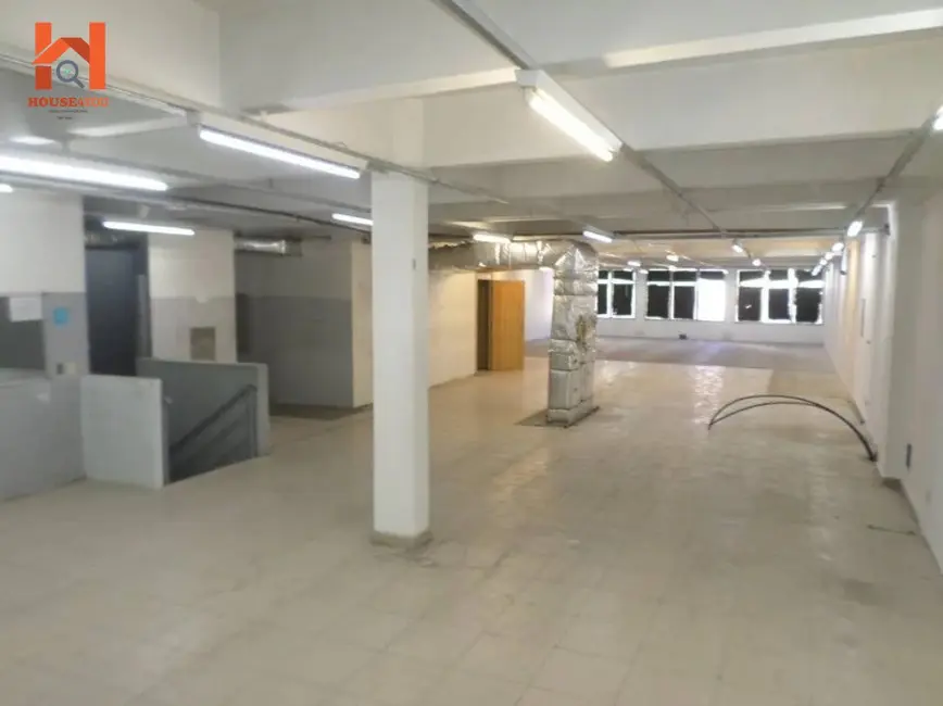 Foto 6 de Loja à venda, 1195m2 em Pinheiros, São Paulo - SP