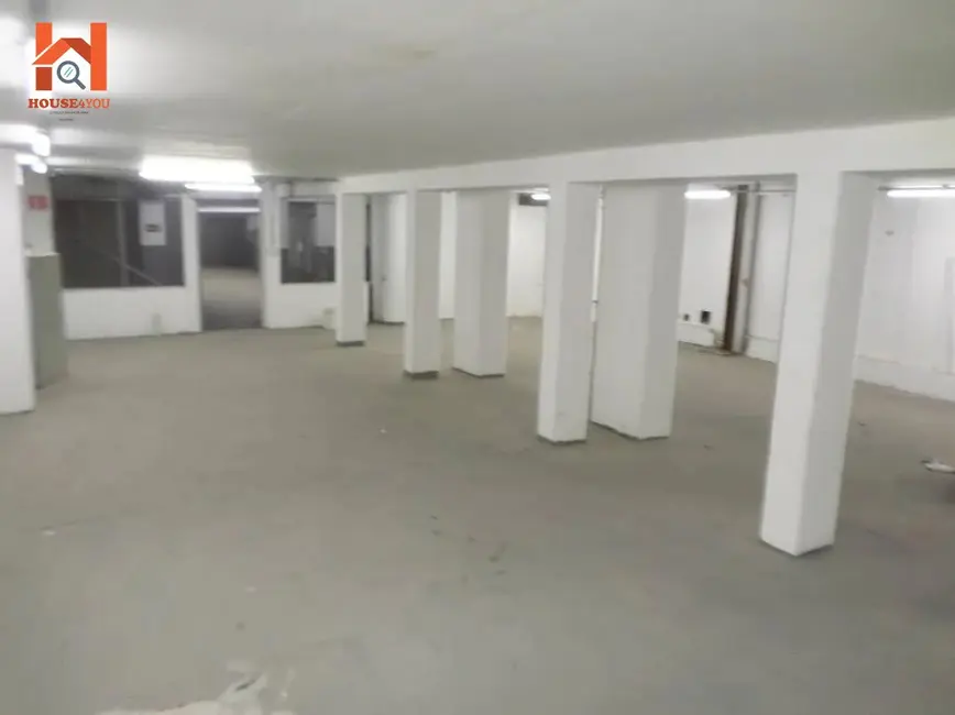 Foto 7 de Loja à venda, 1195m2 em Pinheiros, São Paulo - SP