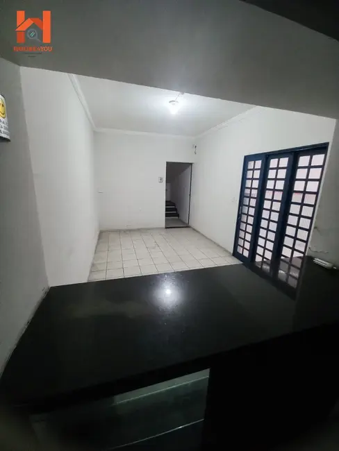 Foto 4 de Armazém / Galpão para alugar, 500m2 em Lapa, São Paulo - SP