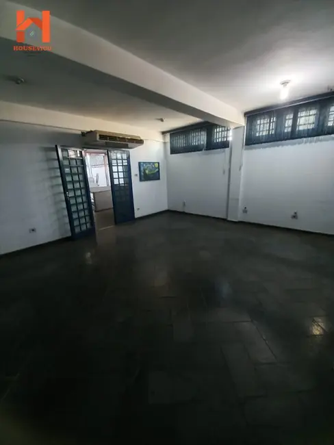 Foto 7 de Armazém / Galpão para alugar, 500m2 em Lapa, São Paulo - SP